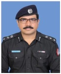 Eng. Faizullah Korejo
